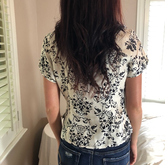 Solddd Outtt - Picture 5 of 5